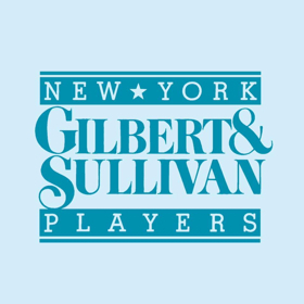 New York Gilbert & Sullivan Players Presents Double Bill AGES AGO and MR. JERICHO 
