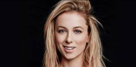 Comedian Iliza Announces Extra Show At Southbank Centre's Queen Elizabeth Hall To Meet Demand For Tickets 