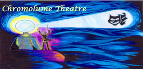 Chromolume Theatre Announces 2018 Season of Musicals  Image