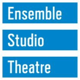 Ensemble Studio Theatre Sarah McLellan as New Executive Director 