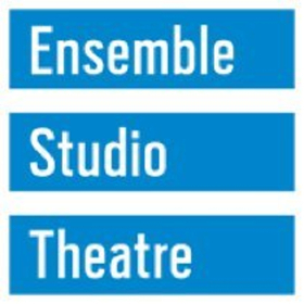Ensemble Studio Theatre Sarah McLellan as New Executive Director Image