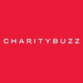 Bid Now with Charitybuzz to Win the Definitive GRAMMYS Experience 