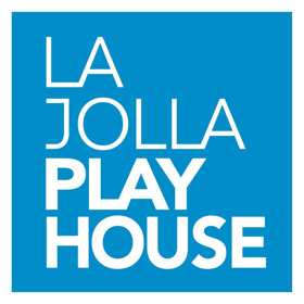 HUNDRED DAYS Announced as La Jolla Playhouse's Final Production of 2018/19 Season 