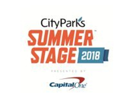 SummerStage Upcoming Shows: Featuring Mac DeMarco & Phil Lesh! Image