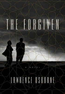 Caleb Landry Jones Joins Cast of THE FORGIVEN Image
