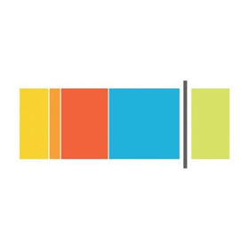 Stitcher Announces Fall Programming For Its Free & Premium Networks Image