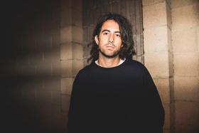 Last Gang Records release Low Hum's Single/Video I DON'T KNOW ME LIKE YOU DO Image