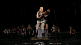 Seattle Shakespeare Company Announces Female-Forward 2018-2019 Season Image