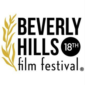 TCB Pictures' PRYING EYES Selected As an Official Selection of the Beverly Hills Film Festival 2018 