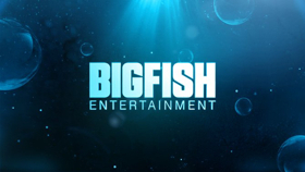 Big Fish Names Lucilla D'Agostino First CCO, Launches Spearfish Creative Headed By George McTeague 