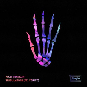Neon Gold/Atlantic Records Announce 10th Anniversary Compilation NGX: TEN YEARS OF NEON GOLD Image