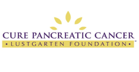 Gavin DeGraw Lends His Voice To Pancreatic Cancer Research Partnering With The Lustgarten Foundation  Image