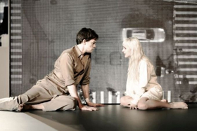 BACK FOR GOOD: Which Shows Do You Want To See Revived? Image