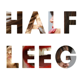 HALF LEEG Comes to Alexander Upstairs Image
