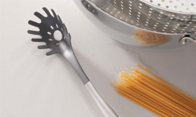 PRINCESS HOUSE KITCHEN Tools Make Meal Prep Easier and More Efficient Image