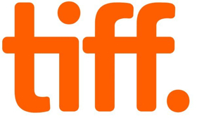 The Toronto International Film Festival Announces Contemporary World Cinema Roster Image