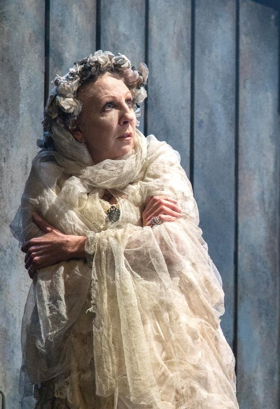 Review: GREAT EXPECTATIONS, Richmond Theatre Image