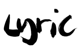 Lyric Hammersmith Hosts First Cultural Inclusion Conference Image