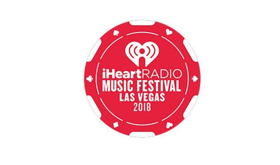 The 2018 iHeartRadio Music Festival Announces Celebrity Presenters and Attendees 