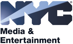 Mayor's Office of Media & Entertainment Launches NEW YORK IN 25 Campaign to Highlight NYC LIFE Channel 