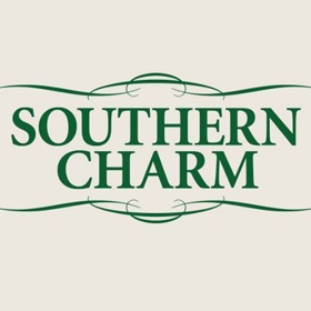 Bravo Media's Southern Socialites Are Back When SOUTHERN CHARM Returns for Season 5 4/15 
