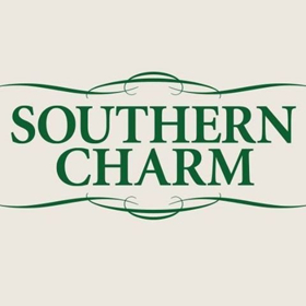 Bravo Media's Southern Socialites Are Back When SOUTHERN CHARM Returns for Season 5 4/15 Image