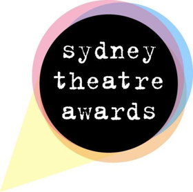 2017 SYDNEY THEATRE AWARDS Nominations Announced 