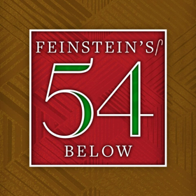 Complete Casting Announced For Rare Strouse And Adams Musical At 54 Below Image