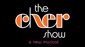Bid Now on 2 VIP Tickets to THE CHER SHOW on Broadway Including an Exclusive Backstage Tour 
