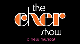Bid Now on 2 VIP Tickets to THE CHER SHOW on Broadway Including an Exclusive Backstage Tour Image