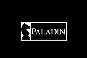 PATH OF BLOOD Documentary Acquired by Paladin for US Release Image
