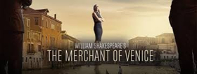 Review: A MERCHANT OF VENICE Undersells Shakespeare's Comedy in Austin, TX. 