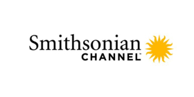 SCOOP: Smithsonian Channel February 2019 Premieres Image