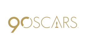 ABC and the Academy to Present Ultimate Insider into the Oscars in New Digital Series 