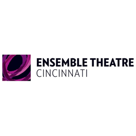 Ensemble Theatre Presents the Regional Premiere of THE WOLVES 