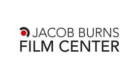 Jacob Burns Film Center Announces Slate of Fall Events  Image