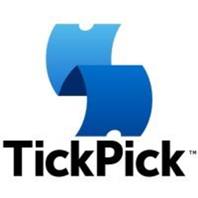 TickPick Helping Fans of Eminem, Kendrick Lamar, & More Rock Out to Their Favorite Artists at Firefly Music Festival This Summer 