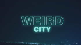 Sara Gilbert, Awkwafina, Dylan O'Brien Among Guests on YouTube's WEIRD CITY  Image