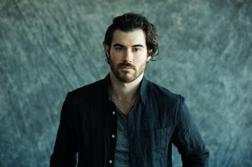 LA Based Multi-Instrumentalist Joel Taylor Releases New Single GIVE MYSELF AWAY Image