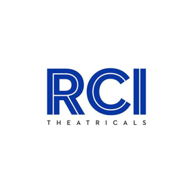 David Richards Launches New Theatrical Management Agency RCI Theatricals 