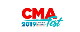 CMA Fest Reveals Xfinity Fan Fair X Stage Lineups Image