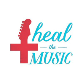 Music Health Alliance Launches One-of-a-Kind Auctions for Heal The Music Day Image