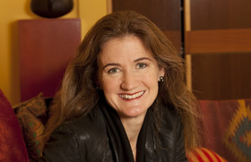 Cheryl Henson Joins Museum Of The Moving Image Board Of Trustees Image
