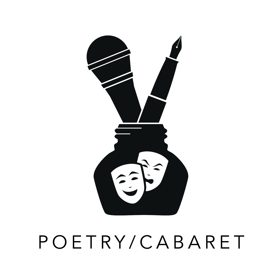 The Green Room 42 Presents Poetry/Cabaret: PROUD Image