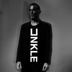 UNKLE Announce New Album 'The Road: Part II / Lost Highway' Image