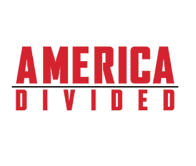 EPIX Announces AMERICA DIVIDED Season 2 with Gretchen Carlson, Diane Guerror, Nick Offerman, and More  Image