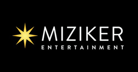 Miziker Entertainment Wows Industry Audience as Producer of 24th Annual TEA Thea Awards Gala at Disneyland Resort 