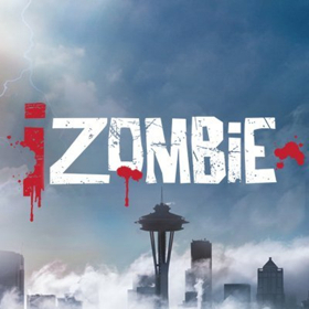 The CW Shares IZOMBIE 'Brainless in Seattle, Part 2' Trailer 