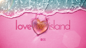 CBS to Air LOVE ISLAND This Summer Image