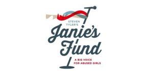 Aerosmith to Perform at Steven Tyler's GRAMMY Awards Viewing Party Benefiting Janie's Fund Image